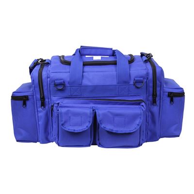 Tasche für Sanitäter und Rettungskräfte EMT BLAU