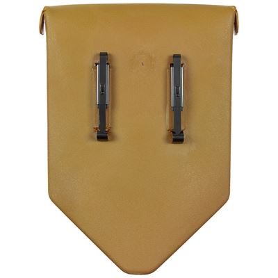 Klappspaten BW / US Model COYOTE MFH 27038 2