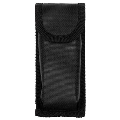 Multifunktionale Taschenzange 9 FOX