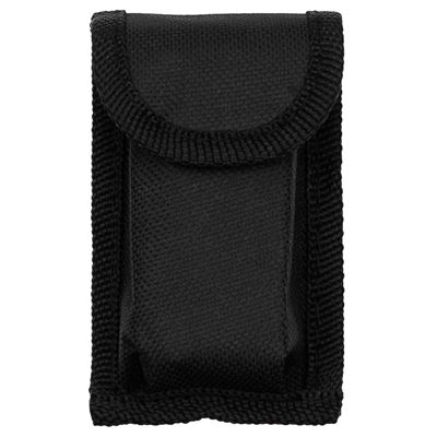 Multifunktionale mini Taschenzange 9 FOX