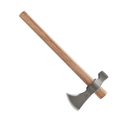 Axt CHOGAN™ T-HAWK CRKT 2730CRKT 2