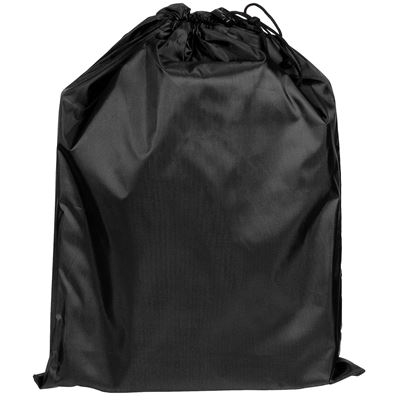 Toilette CAMPING faltbar tragbar GRÜN FOX Outdoor 27920B 2