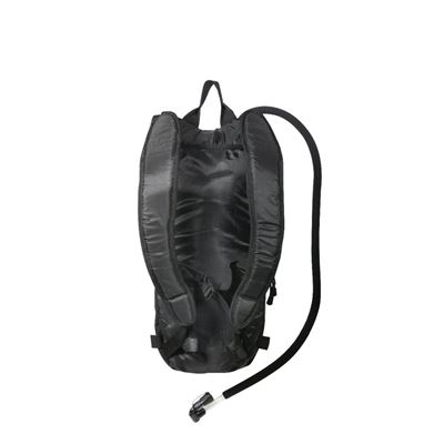 Trinkrucksack RAPID TREK 3l SCHWARZ