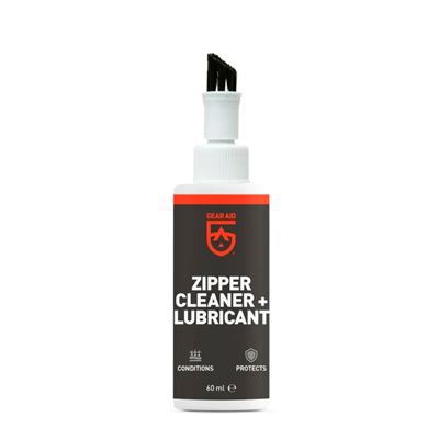Schmiermittel GA ZIPPER 60 ml