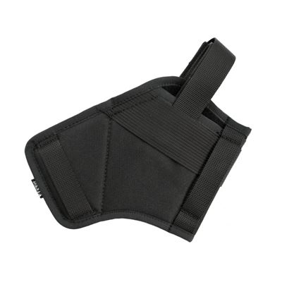 Pistolen Holster an Gürtel 298-1