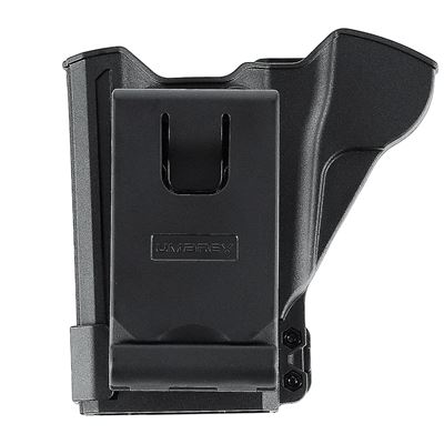 Polymer Holster UMAREX T4E HDR 50 / TR 50