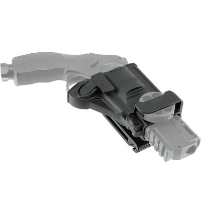 Polymer Holster UMAREX T4E HDR 50 / TR 50