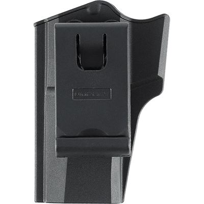Polymer Holster UMAREX T4E HDP 50 / TP 50