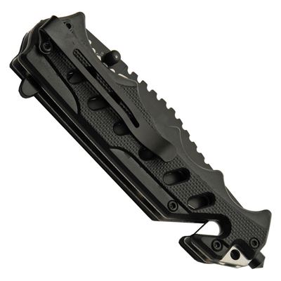Klappmesser 300553