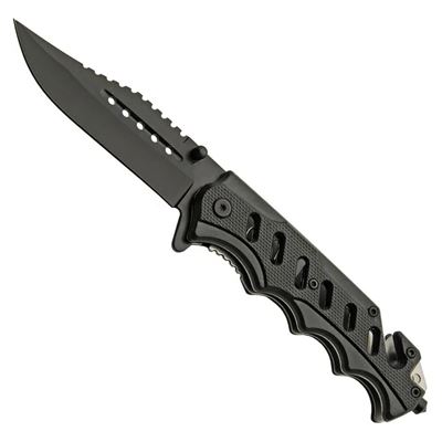 Klappmesser 300553