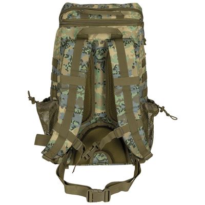 Rucksack Medic Pack 30 M-2017 Tarnanzug Neu MFH Defence 30360O 2
