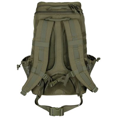 Rucksack Medic Pack 30 OLIV
