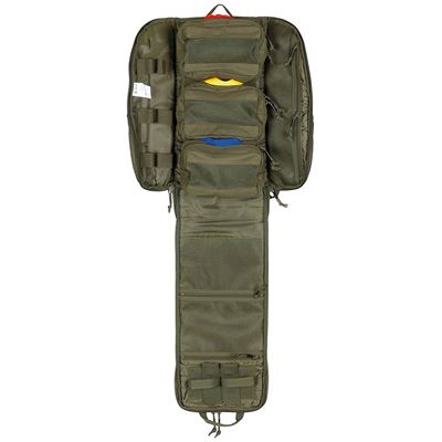 Rucksack Medic Pack 30 OLIV