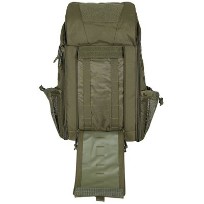Rucksack Medic Pack 30 OLIV