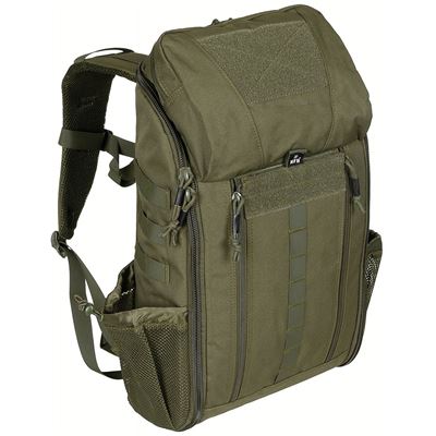 Rucksack Medic Pack 30 OLIV
