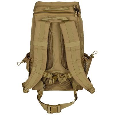 Rucksack Medic Pack 30 COYOTE TAN
