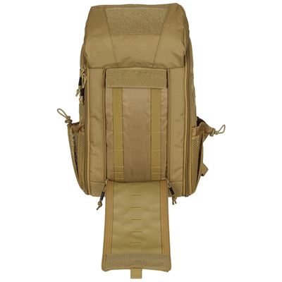 Rucksack Medic Pack 30 COYOTE TAN
