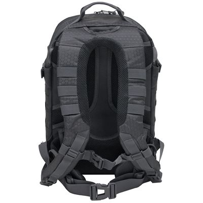 Rucksack OPERATION I 30 Liter URBAN GREY