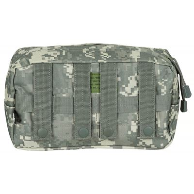 Pouch Multipurpose MOLLE groß ACU DIGITAL