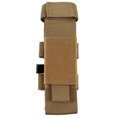 IFAK-Tasche für Tourniquet und Schere COYOTE