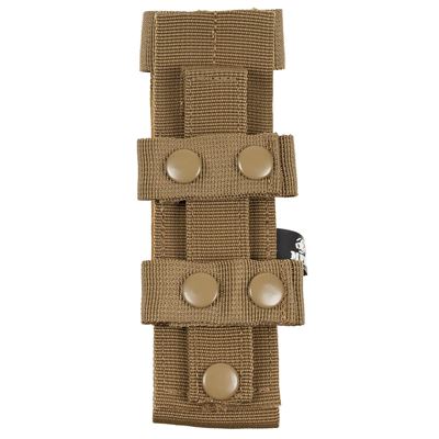 IFAK-Tasche für Tourniquet und Schere COYOTE