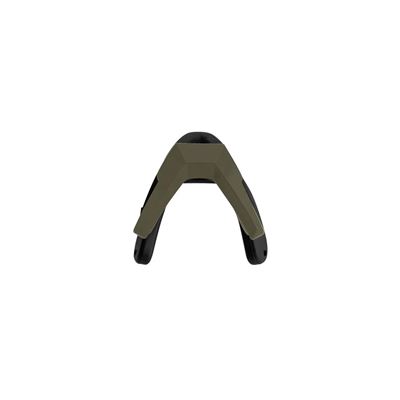 Nasensteg für SABER ADVANCED OLIVE