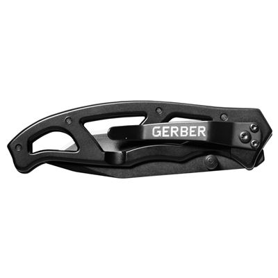 Klappmesser Gerber PARAFRAME I
