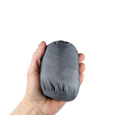 Aufblasbares Kissen POCKET-REST