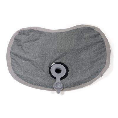 Aufblasbares Kissen POCKET-REST