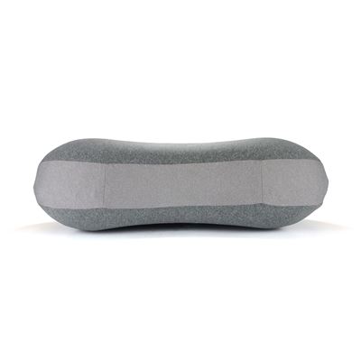 Aufblasbares Kissen POCKET-REST