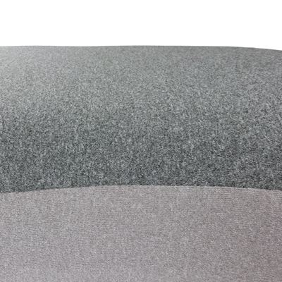 Aufblasbares Kissen POCKET-REST