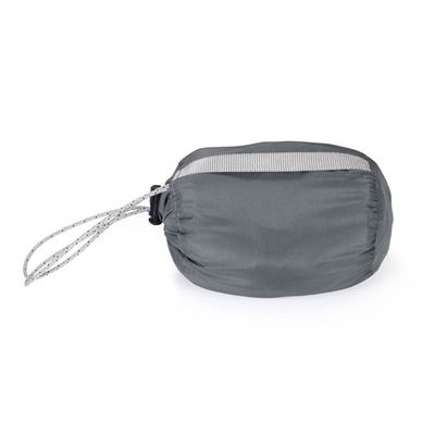 Aufblasbares Kissen POCKET-REST