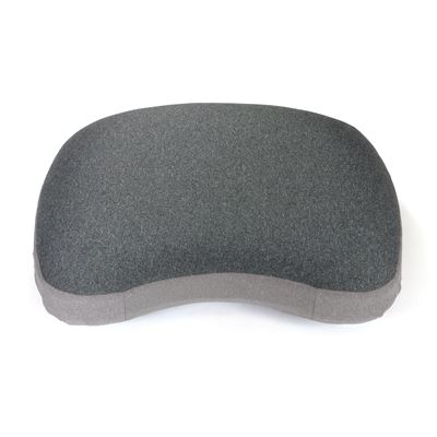 Aufblasbares Kissen POCKET-REST