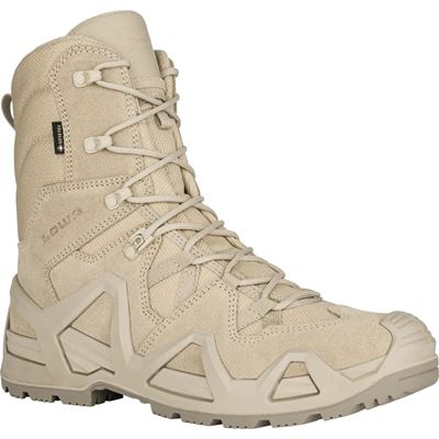 Stiefel ZEPHYR MK2 GTX® HI DESERT