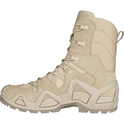 Stiefel ZEPHYR MK2 GTX® HI DESERT