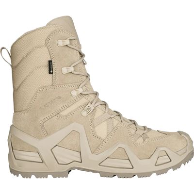 Stiefel ZEPHYR MK2 GTX® HI DESERT