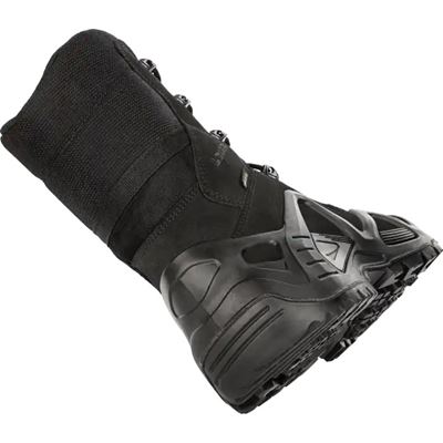 Stiefel ZEPHYR MK2 GTX® HI SCHWARZ