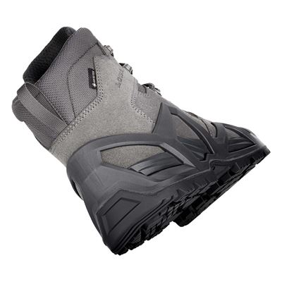 Stiefel ZEPHYR MK2 GTX® MID WOLF GREY