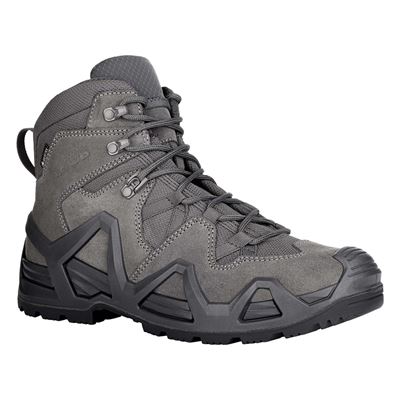 Stiefel ZEPHYR MK2 GTX® MID WOLF GREY