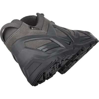 Stiefel ZEPHYR MK2 GTX® LO WOLF GREY