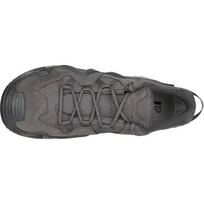 Stiefel ZEPHYR MK2 GTX® LO WOLF GREY