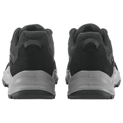 Schuhe VENTIERRA GTX® LO SCHWARZ/GRAU LOWA® 3113609930 4
