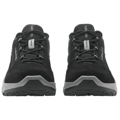Schuhe VENTIERRA GTX® LO SCHWARZ/GRAU LOWA® 3113609930 6