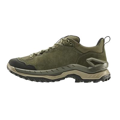 Stifeletten INNOVO GTX® LO OLIVE LOWA® 3115507829 5