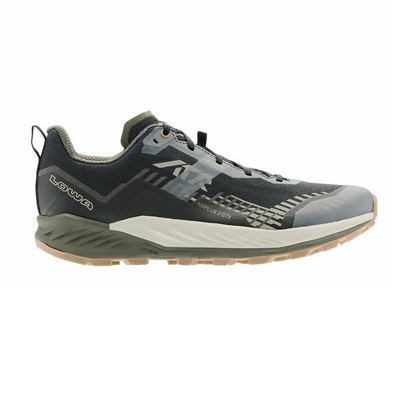 Schuhe AMPLUX 2 GTX® LOWA® 3116859948 2
