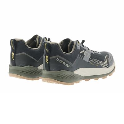 Schuhe AMPLUX 2 GTX® LOWA® 3116859948 7