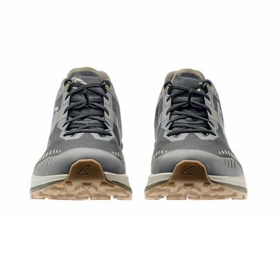 Schuhe AMPLUX 2 GTX® LOWA® 3116859948 6