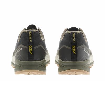 Schuhe AMPLUX 2 GTX® LOWA® 3116859948 4