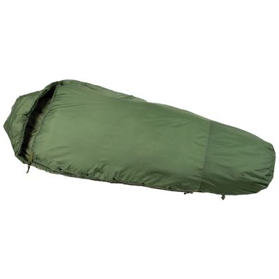 Schlafsack modular US GI Innen PATROL bis -1° C