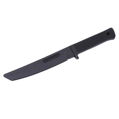 Trainings Messer COLD STEEL RECON TANTO